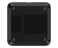 Minisforum X1-255 Ryzen 7 H 255 Barebone - 1546634 - zdjęcie 6